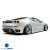 FRP HOM Wide Body Kit > Ferrari F430 2005-2009 - image 199