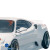 FRP HOM Wide Body Kit > Ferrari F430 2005-2009 - image 204