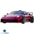 FRP HOM Wide Body Kit > Ferrari F430 2005-2009 - image 40