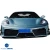 FRP HOM Wide Body Kit > Ferrari F430 2005-2009 - image 45