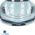 FRP HOM Wide Body Kit > Ferrari F430 2005-2009 - image 46