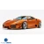FRP HOM Wide Body Kit > Ferrari F430 2005-2009 - image 70