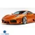 FRP HOM Wide Body Kit > Ferrari F430 2005-2009 - image 71