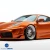 FRP HOM Wide Body Kit > Ferrari F430 2005-2009 - image 72