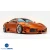 FRP HOM Wide Body Kit > Ferrari F430 2005-2009 - image 76
