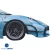 FRP HOM Wide Body Kit > Ferrari F430 2005-2009 - image 84