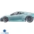 FRP HOM Wide Body Kit > Ferrari F430 2005-2009 - image 86