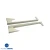 FRP HOM Wide Body Kit > Ferrari F430 2005-2009 - image 106