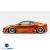 FRP HOM Wide Body Kit > Ferrari F430 2005-2009 - image 125