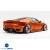 FRP HOM Wide Body Kit > Ferrari F430 2005-2009 - image 126