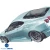 FRP HOM Wide Body Kit > Ferrari F430 2005-2009 - image 138