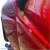 FRP HOM Wide Body Kit > Ferrari F430 2005-2009 - image 177