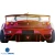FRP HOM Wide Body Kit > Ferrari F430 2005-2009 - image 179