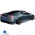 FRP HOM Wide Body Kit > Ferrari F430 2005-2009 - image 182