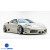 FRP HOM Wide Body Kit > Ferrari F430 2005-2009 - image 40