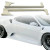 ModeloDrive FRP HOM Wide Body Kit > Ferrari F430 2005-2009 - image 71