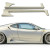 FRP HOM Wide Body Kit > Ferrari F430 2005-2009 - image 140
