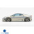 FRP HOM Wide Body Kit > Ferrari F430 2005-2009 - image 91
