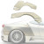 FRP HOM Wide Body Kit > Ferrari F430 2005-2009 - image 122