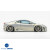 FRP HOM Wide Body Kit > Ferrari F430 2005-2009 - image 124