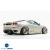 FRP HOM Wide Body Kit > Ferrari F430 2005-2009 - image 193