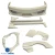 FRP HOM Wide Body Kit > Ferrari F430 2005-2009 - image 2