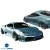 FRP HOM Wide Body Kit > Ferrari F430 2005-2009 - image 3
