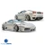 FRP HOM Wide Body Kit > Ferrari F430 2005-2009 - image 5