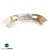 FRP HOM Wide Body Kit > Ferrari F430 2005-2009 - image 14