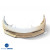FRP HOM Wide Body Kit > Ferrari F430 2005-2009 - image 17