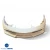 FRP HOM Wide Body Kit > Ferrari F430 2005-2009 - image 17
