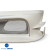 FRP HOM Wide Body Kit > Ferrari F430 2005-2009 - image 18