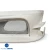 FRP HOM Wide Body Kit > Ferrari F430 2005-2009 - image 18