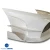 FRP HOM Wide Body Kit > Ferrari F430 2005-2009 - image 19