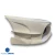FRP HOM Wide Body Kit > Ferrari F430 2005-2009 - image 21
