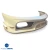 FRP HOM Wide Body Kit > Ferrari F430 2005-2009 - image 22