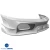 FRP HOM Wide Body Kit > Ferrari F430 2005-2009 - image 23