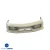 FRP HOM Wide Body Kit > Ferrari F430 2005-2009 - image 25