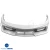 FRP HOM Wide Body Kit > Ferrari F430 2005-2009 - image 26