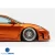 FRP HOM Wide Body Kit > Ferrari F430 2005-2009 - image 28