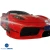 FRP HOM Wide Body Kit > Ferrari F430 2005-2009 - image 35