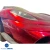 FRP HOM Wide Body Kit > Ferrari F430 2005-2009 - image 38