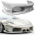 FRP HOM Wide Body Kit > Ferrari F430 2005-2009 - image 47