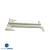 FRP HOM Wide Body Kit > Ferrari F430 2005-2009 - image 107