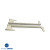FRP HOM Wide Body Kit > Ferrari F430 2005-2009 - image 79