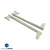 FRP HOM Wide Body Kit > Ferrari F430 2005-2009 - image 108