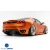 FRP HOM Wide Body Kit > Ferrari F430 2005-2009 - image 160