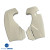 FRP HOM Wide Body Kit > Ferrari F430 2005-2009 - image 111