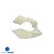 FRP HOM Wide Body Kit > Ferrari F430 2005-2009 - image 112