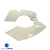 FRP HOM Wide Body Kit > Ferrari F430 2005-2009 - image 164